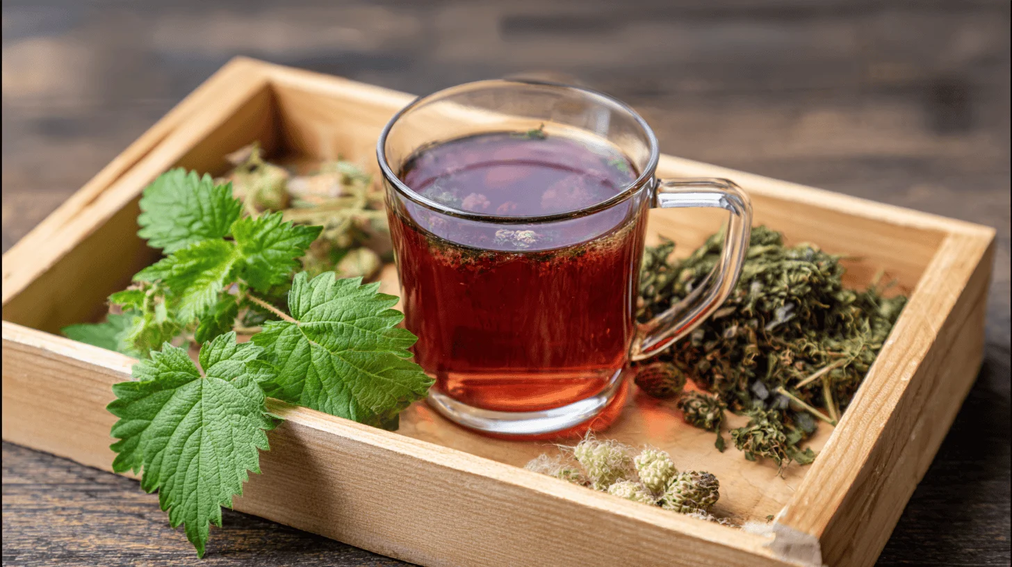 Car puzzle game mechanics