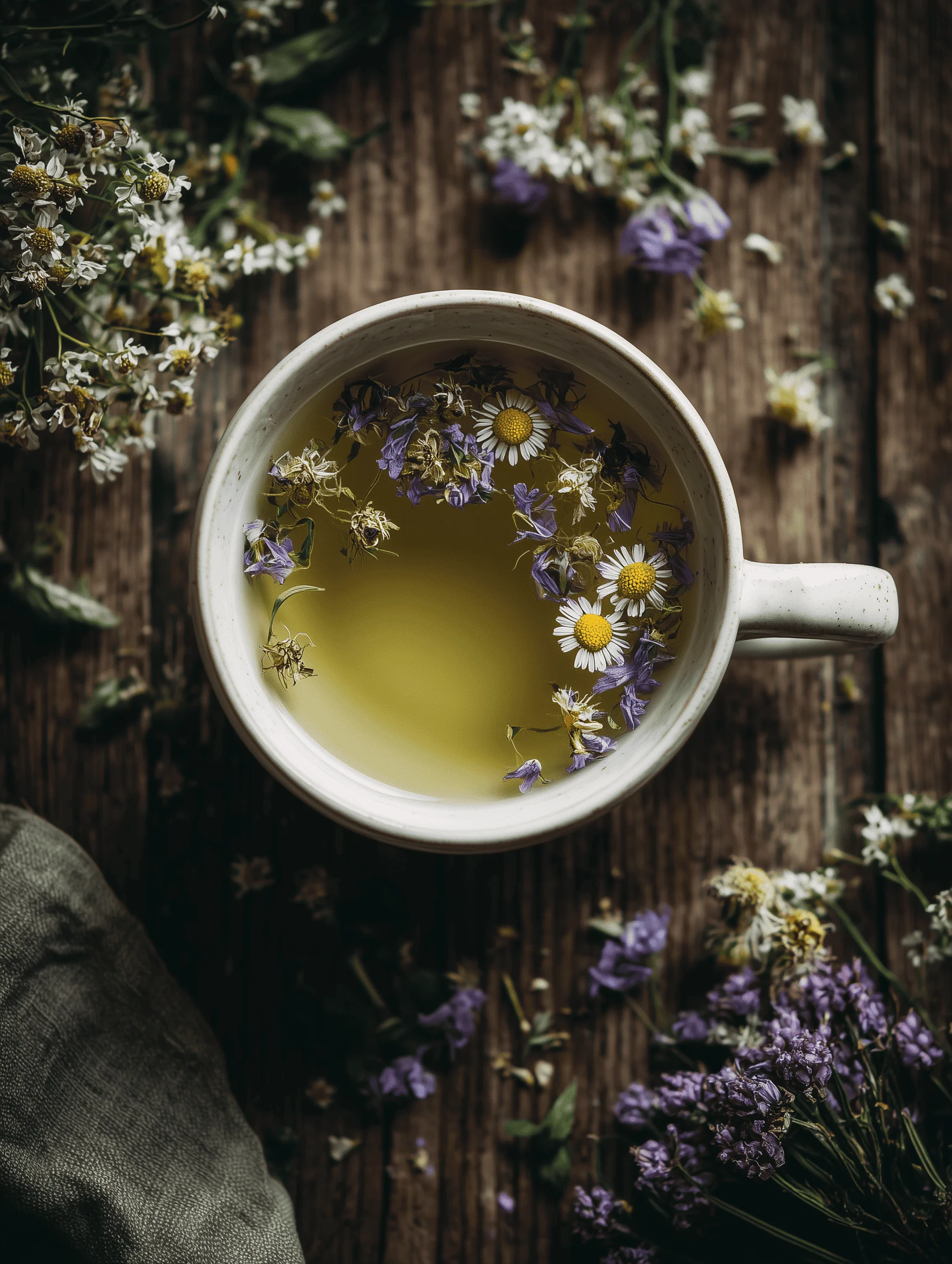 Pencil sorting puzzle game