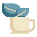 Crown Royale Logo Icon